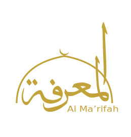 Marifah International - LMS
